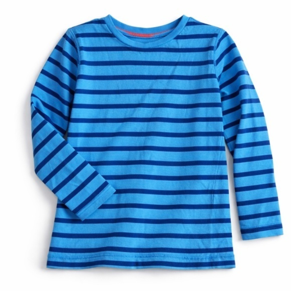 Mini Boden T Shirt